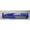 Image 3 : 11 Assorted Tubes of Subfloor & Construction Adhesive 