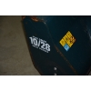 Image 12 : Dynamark Plus Snow Blower