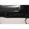 Image 19 : Fox Model B Side By Side 20 Gauge 3" Shotgun