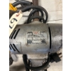 Image 2 : Vintage Skil Heavy Duty Drill & DeWalt 3/8" VSR Drill