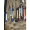 Image 3 : Box Lot Taps