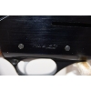 Image 13 : Fabarm Model Ellegi Semi Automatic 12 Gauge Shotgun