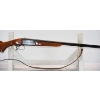 Image 3 : Baikal IJ18 Single Shot 12 Gauge 2-3/4" Shotgun