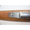 Image 37 : Husqvarna M96 Bolt Action 9,3x57 Caliber Sporter Rifle 