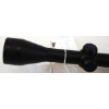 Image 2 : Bausch & Lomb 4-9 Scope