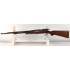 Image 8 : Cooey Model 60 Bolt Action .22 LR Caliber Rifle
