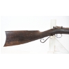 Image 2 : Winchester Model 04 .22LR Caliber Single Shot Rifle