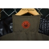 Image 4 : Beretta Large Shooting Vest