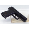 Image 4 : Umarex® HK USP BB Air Pistol