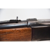 Image 23 : Savage Model 99C Lever Action 284 Win Caliber Rifle