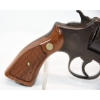 Image 11 : Smith & Wesson Model 10 In .38 S&W Caliber Revolver