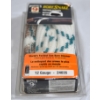 Image 3 : Box Lot Hopper's Bore Snake -Shot Gun Cleaner & Knight & Hale EZ -Grunter- ER