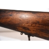 Image 16 : Unknown Make Single Shot 0.72" Percussion Rifle