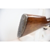Image 5 : Winchester Model 1895 Lever Action 30-40 Krag Caliber Rifle