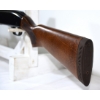 Image 13 : Mossberg 500A Pump Action 12 Gauge Shotgun