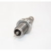 Image 8 : RCBS 45 L.C. 3 Die Set 