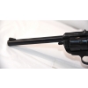 Image 7 : Reck R12 .22LR Caliber Revolver - Missing Firing Pin