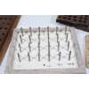 Image 3 : Box Lot Reloading Trays