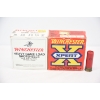 Image 4 : 42 Rds. Assorted Winchester 12ga Ammunition 