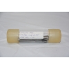Image 8 : Colt .45 Auto Stainless Steel 4.25" Barrel