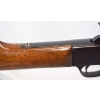 Image 8 : Stevens Crack Shot Single Shot .22 LR Caliber Rifle