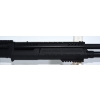 Image 8 : Canuck Sentry Black Pump Action 12 Gauge Shotgun