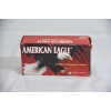 Image 6 : 50 Rounds American Eagle 357 Magnum 158gr Ammunition 