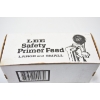 Image 2 : Lee #90997 Safety Primer Feeder Large & Small 
