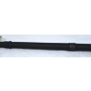 Image 8 : Norinco M305 M14 Barrel 18.62" Length .308 Win Caliber - Very Good Condition