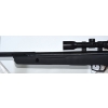 Image 11 : Gamo Varmint .177 Pellet Rifle - 1250 FPS Velocity