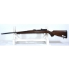 Image 2 : Husqvarna 1640 Bolt Action 30-06 SPRG Caliber Rifle 
