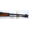 Image 4 : Carcano Model 1917 Bolt Action 6.5X52 ITALIAN Caliber Rifle