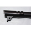 Image 6 : Colt 1911 Pistol .45 Auto Caliber 5" Barrel