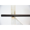 Image 7 : Baikal IJ18 20ga 26.5" Single Shot Barrel