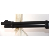 Image 10 : Derya Arms TM22L Lever Action .22 LR Caliber Rifle