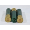 Image 3 : 10 Rounds Remington 12 Gauge 3 1/2" #5 Shot Ammunition 