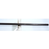 Image 4 : Unknown Make Single Shot 20 Pin Fire Caliber Rifle