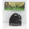 Image 2 : Box Lot Gun/Fishing Accessories