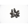 Image 2 : 10 Cooey Mod 64 B Assembly Stud
