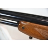 Image 16 : Tikka Model M77 Combination 12 gauge/222 Rem Caliber Parts Firearm