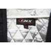 Image 2 : CKX Motorcycle Jacket