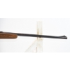 Image 4 : Anschutz Sporter Bolt Action .22LR Rifle