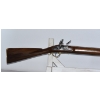 Image 2 : Ketland Single Shot Fintlock Replica Display Rifle