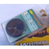 Image 3 : Trophy Ridge Left Hand Whisker Biscuit Arrow Rest
