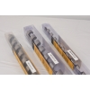 Image 4 : DeWalt Auger Bits