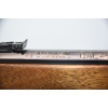 Image 14 : Safari Arms Limited Hawken Rifle Reproduction Single Shot .45 Caliber Rifle