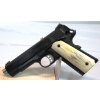 Image 6 : Colt Government Competition Series Semi Automatic 9mm Caliber Handgun