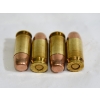 Image 3 : 50 Rounds Browning 380 Auto 95gr FMJ Ammunition 