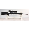 Image 2 : CZ 457 Bolt Action .22 LR Caliber Rifle With Scope & Factory Box
