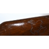 Image 10 : Remington Model 511 Scoremaster 22 LR Stock